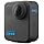 GoPro MAX voor €199 bij Amazon