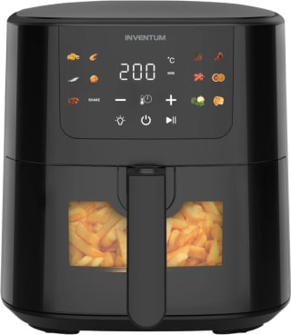 Select-superdeal: diverse Inventum keukenapparatuur bij Bol vanaf €45