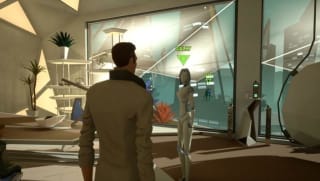 GRATIS Videojuego State of Mind en GOG
