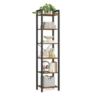Songmics Set of 4 Stackable Storage Boxes for £21.99 with Code