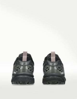 Tenis ASICS GEL-NUNOBIKI por $1,149.50 en TAF