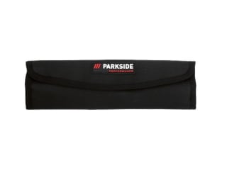 PARKSIDE PERFORMANCE Juego de llaves fijas, 3 piezas por 17,99€ en Lidl