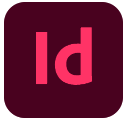 Curso InDesign CC de principiante a avanzado gratis