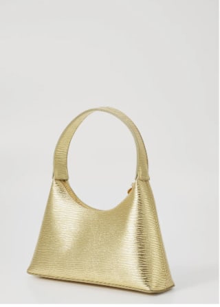 Bolso de mano Anna Field por 8€