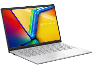 ASUS Vivobook Go 15 L1504FA-BQ5441 por 329€