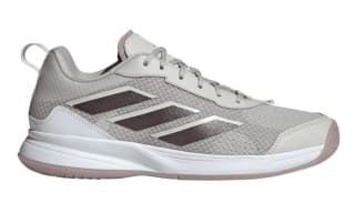 Zapatillas de tenis para Mujer adidas Avaflash por 35.99€
