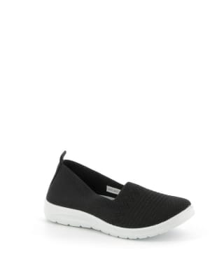 Sneakers voor €5,99 bij Pronti