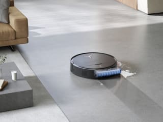 Ecovacs DEEBOT X9 Pro Omni voor €359 bij Bol