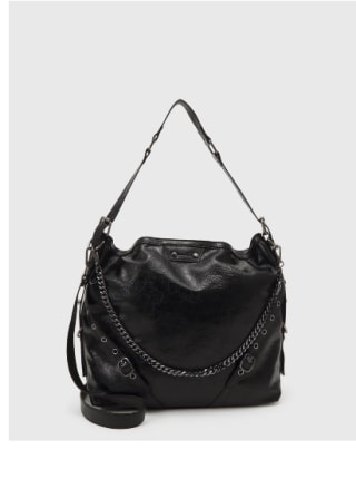 Bolso de mano ALDO FARALIA por 26€