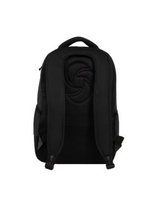 Mochila con Portalaptop Samsonite Refraction Bravo por $900 en Liverpool