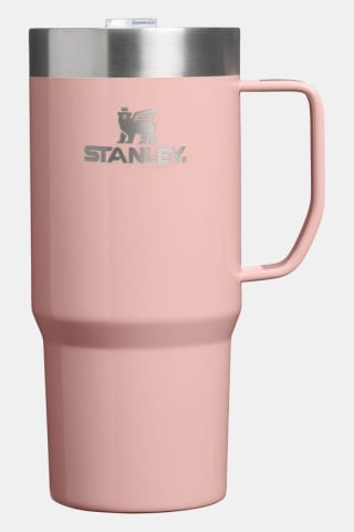 Stanley The Everyday Suburban Mug 0.47L / 16Oz Mok voor €27,97 bij Bever