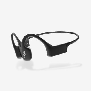 Casque SHOKZ OpenSwim MP3 pour 99€ chez Decathlon