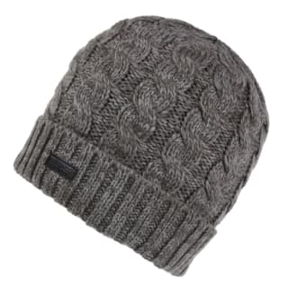 Baseball Caps / Hats From £4 e.g Men's Kingsdale Thermal Hat Seal Grey / Adult's Snap