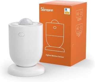 SONOFF SNZB-03P bewegingssensor voor €11,79 bij Amazon