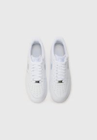 Nike Air Force 1 '07 - Sneakers laag voor €71,95 bij Zalando