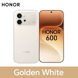 HONOR 600 5G por 343,88€ en AliExpress