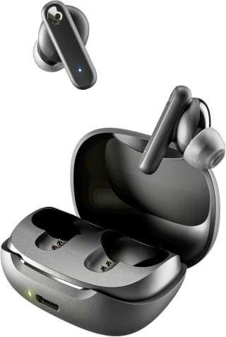 Skullcandy Smokin' Buds voor €17,78 bij Amazon