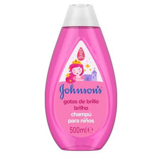 3x2 Amazon productos comida, salud y belleza grandes marcas