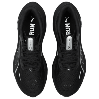 Puma Magnify Nitro 3 - Heren Schoenen voor €55 bij Foot Locker
