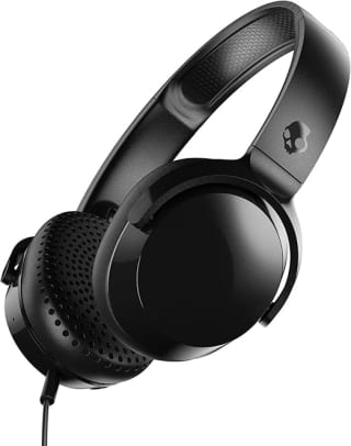 Audífonos Skullcandy Riff con Micrófono por $360 | Amazon