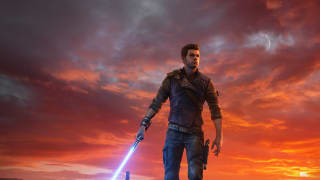 Star Wars Jedi: Survivor PlayStation por 11.99€