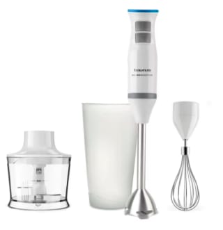 Taurus Bapi 1000 Rocket Plus Batidora Mano por 31.98€