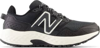 New Balance 410 Dames Sportschoenen voor €80 bij Bol