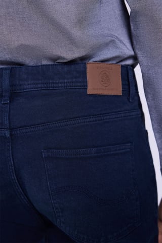 Springfield Pantalón Comfort Fit por 11,69€