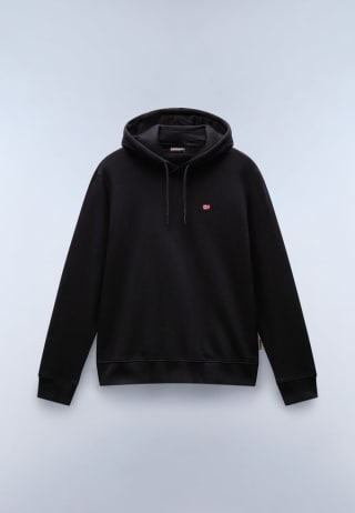 Check out the Napapijri sale with over 900 items, offering up to 50% off