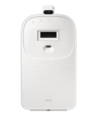 Samsung The Premiere LPF5D voor €499 bij Coolblue