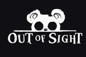 Gratuit : Out of Sight et TerraScape