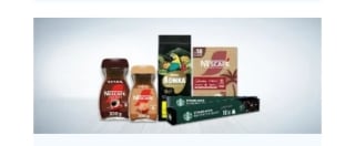 -5€ de Descuento directo por compra de 25€ en Carrefour.