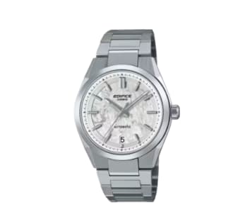 Montre Automatique Casio Edifice EFK-100D-7AER à 279€