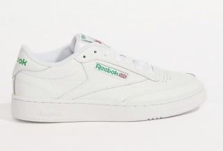 Recopilación Zapatillas grandes marcas desde solo 14,90€ (Reebok, Nike, Puma)
