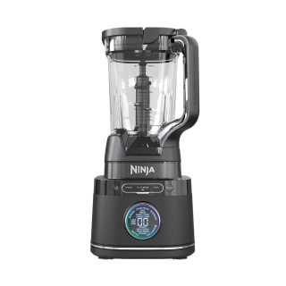 Ninja Detect Power Pro 3-in-1 Foodprocessor & Blender voor €174 bij SharkNinja