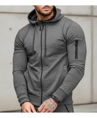Sudadera Shendy Vendy por $139 | Mercado Libre