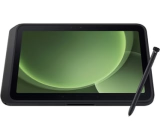 Samsung Galaxy Tab Active5 Pro, Wi-Fi, 6GB ram, 128GB voor €378 bij Belsimpel