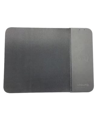 Mousepad Carga Inalámbrica por $149 | Liverpool
