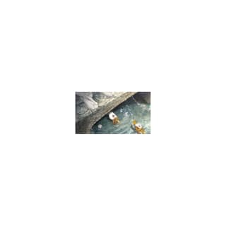 Final Fantasy Tactics : The Ivalice Chronicles (Switch) pour 34,99€ chez Carrefour