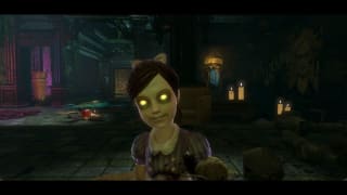 BioShock 2 Remastered pour 2,59€ chez Fanatical