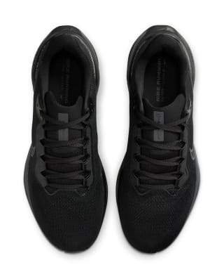 Nike Pegasus 41 zapatillas de running para hombre por 55,20€ en Primeriti