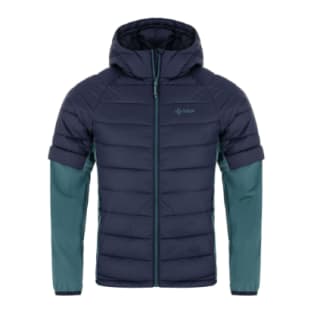 Chaqueta para Hombre Kilpi Verons por 57.99€