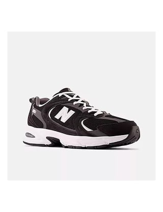 New Balance MR530 pour 69,90€ chez Dakonda
