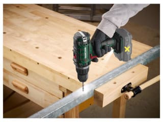 PARKSIDE Accu-schroefboormachine 20 V 45 Nm voor €19,99 bij Lidl