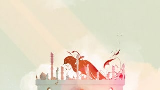 GRIS para Nintendo Switch por $59.32 en Nintendo