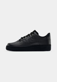 Nike AIR FORCE 1 07 sneakers laag voor €71,95 bij Zalando