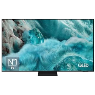 Samsung TQ75Q7F5AU QLED 75" 4K por 739€