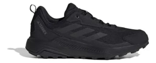 Tenis adidas Hiking Terrex Anylander Liso por $850 | Oferta Mercado Libre