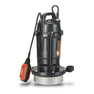 Bomba Sumergible Evans SP1ME050H por $1,699 | Walmart