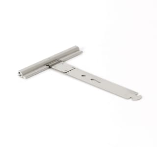 Volet roulant solaire sur mesure Réno Alu isolant à 95,18€ chez AvosDim